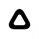 Prisma Photo Editor Premium v3.2.3.407 Apk Prisma Photo Editor Premium v3.2.3.407 Apk