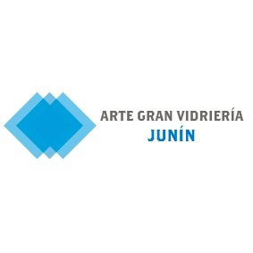 Arte Gran Vidriería Junín