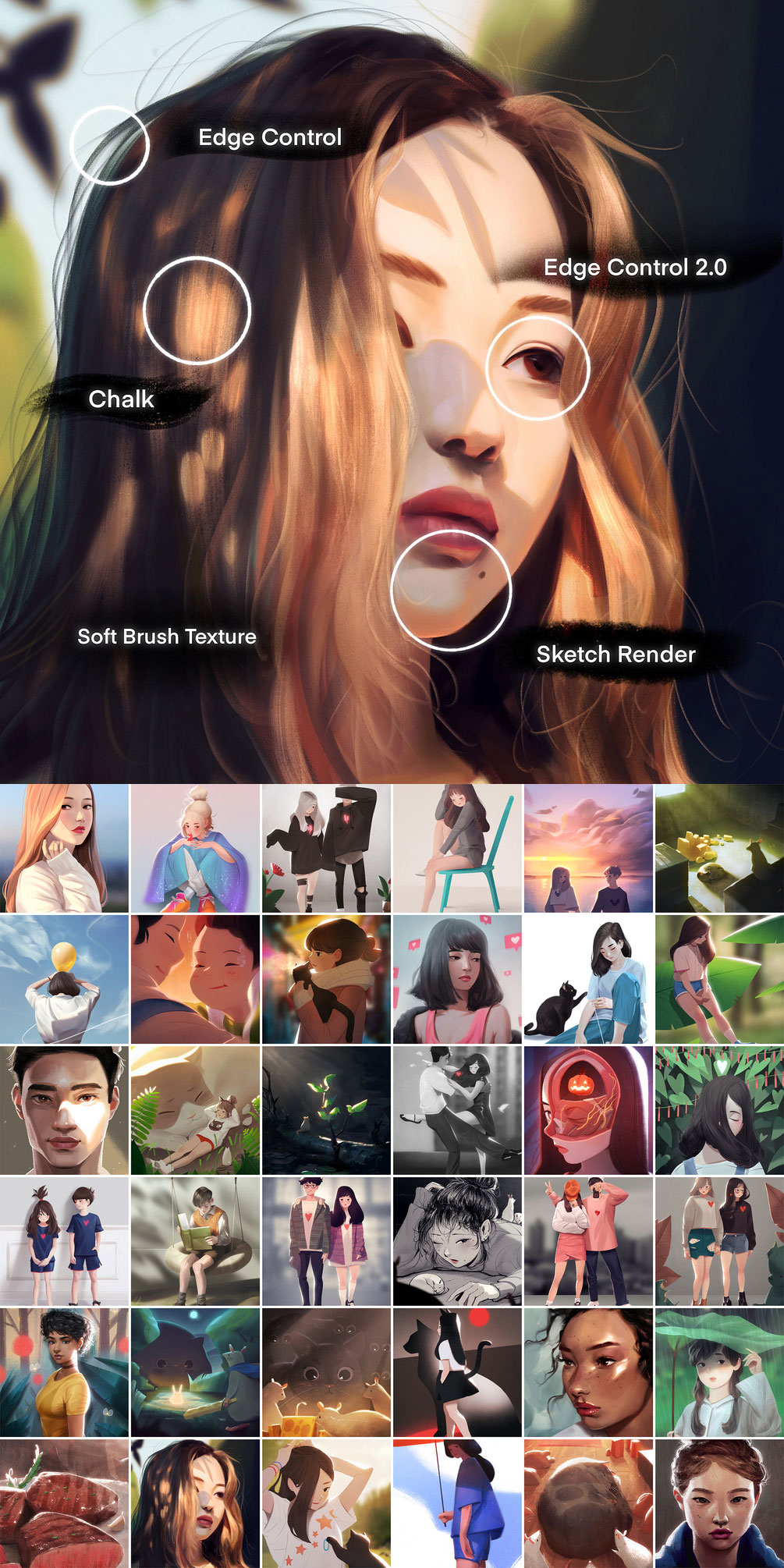 Jingsketch All Access+ – Gumroad 2 Jingsketch All Access%252B Free