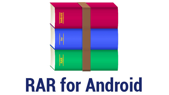 RAR for Android v5.80 build 78 [Final] [Latest]