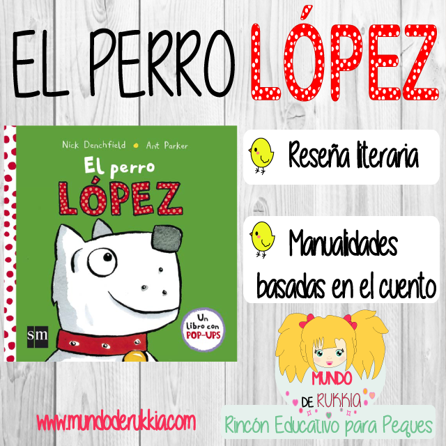 el-perro-lopez-cuento el-perro-lopez-cuento