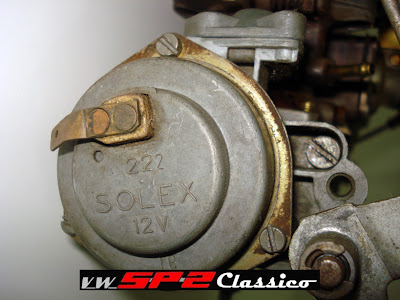 carburador Solex 32PDSIT_11