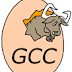 GNU C Compiler | برمجة بلا حدود !!