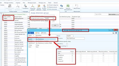Microsoft Dynamics Ax Serial Number Microsoft Dynamics Ax Serial Number