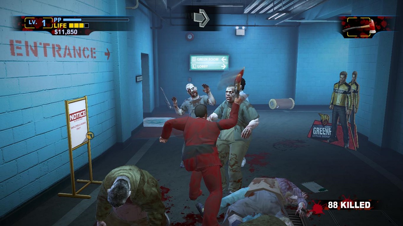 dead-rising-2-off-the-record-pc-screenshot-4