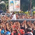 IPW : Wajar KMAK Lapor Bareskrim Atas Kunjungan Jokowi ke Maumere Timbulkan Kerumunan Massa di Tengah Pandemi Korona