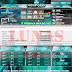 BUKTI TRANSFER Dadupoker Rp.15,000,000,- DESEMBER (12/12/2020)