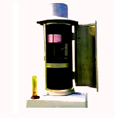 Alat-Alat Pengukur Cuaca dan Iklim - Teman 135 - Apa Dan Mengapa