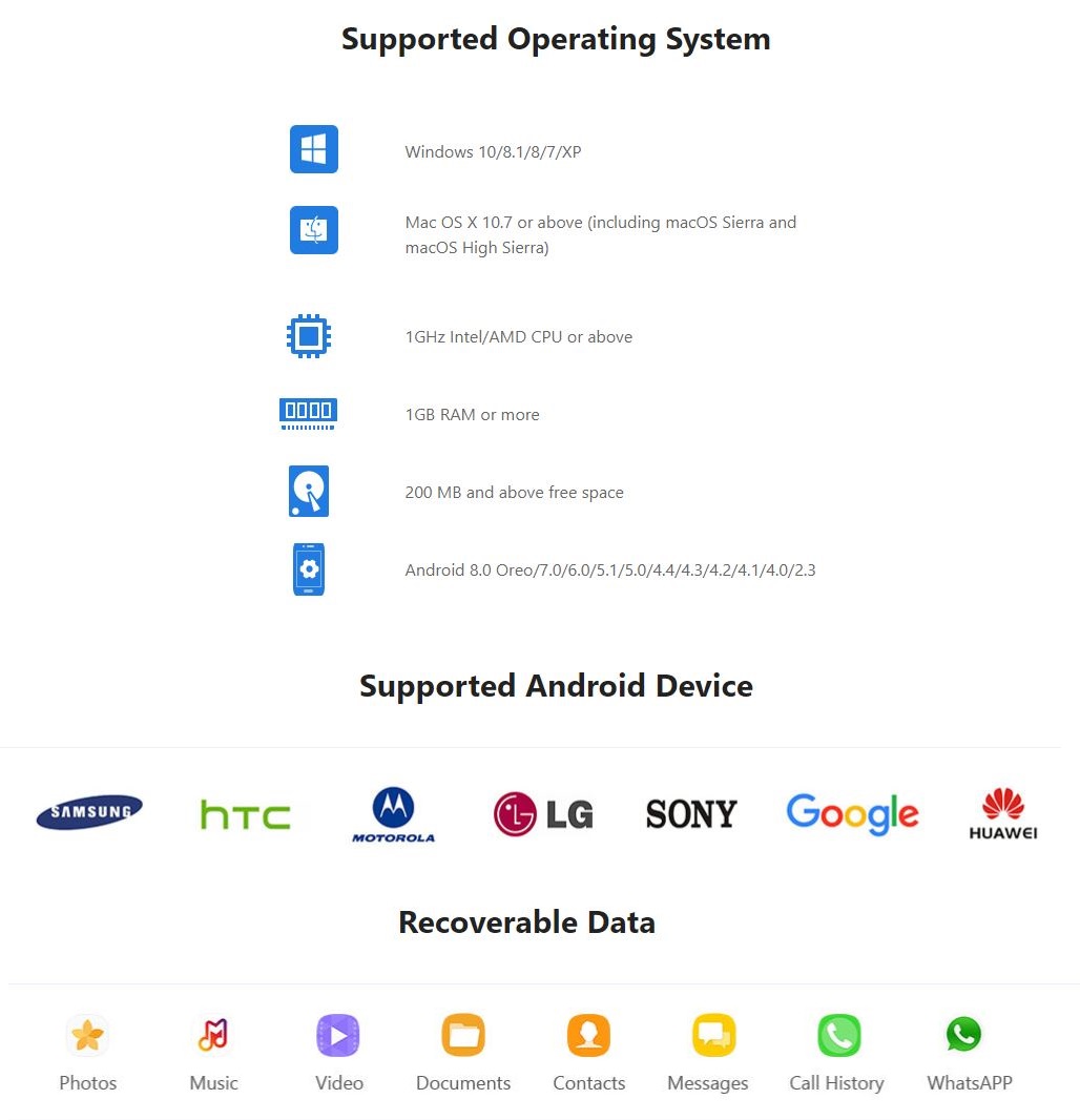 Fonelab for android 3.0 20 registration code