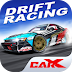 CarX Drift Racing على جهاز الكمبيوتر CarX Drift Racing على جهاز الكمبيوتر