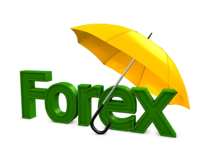 forex broker red hexagon logo images