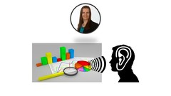 Business Analytics: Business Survival & Knowing Your Numbers Business Analytics: Business Survival & Knowing Your Numbers
