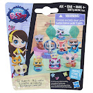 Littlest Pet Shop Blind Bags Collie (#3861) Pet