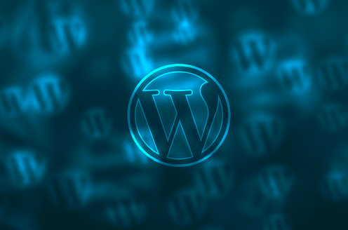 Cara Menghasilkan Uang dari Website Dengan Program Google Adsense Cara Menghasilkan Uang dari Website Dengan Program Google Adsense