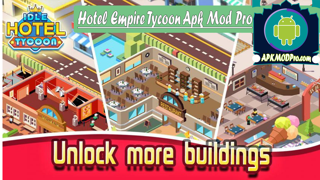 Camping tycoon. Hotel Empire Tycoon. Hotel Empire Tycoon Mod. Правила игры Hotel Tycoon. Hotel Empire Tycoon много денег.