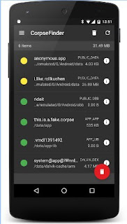 sd-maid-pro-system-cleaning-tool-mod-apk sd-maid-pro-system-cleaning-tool-mod-apk
