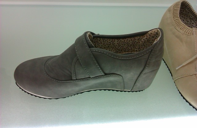 zolpidem online senza ricetta