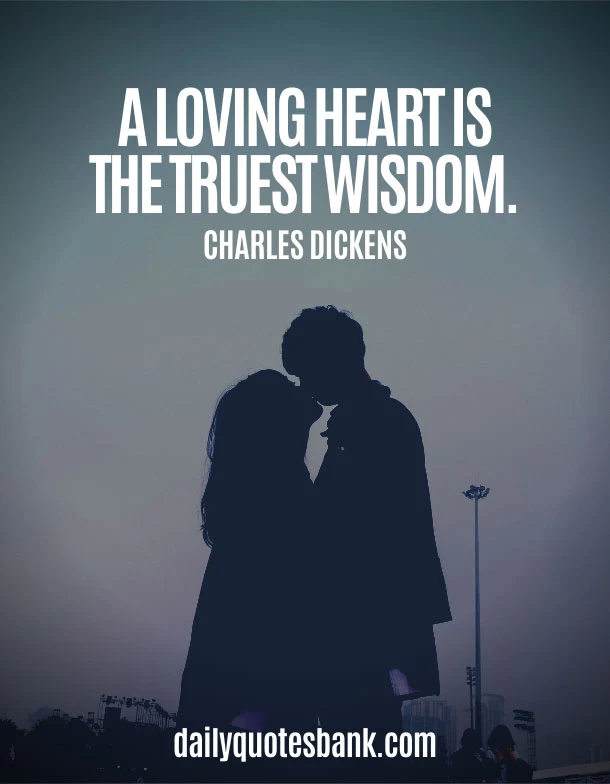 Short Deep Meaningful Relationship Quotes