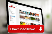 Cara Download Vidio Youtube Tanpa Aplikasi