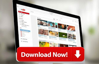 Cara Download Vidio Youtube Tanpa Aplikasi