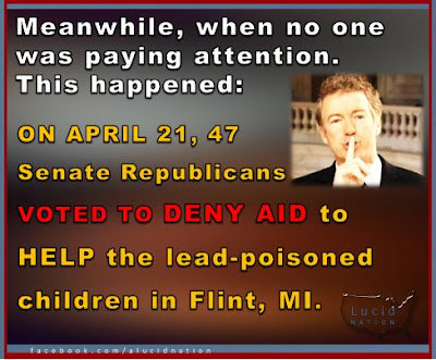 republican-vote-flint-water.jpg