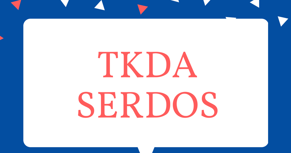 Rusnandari Rc Soal Soal Tkda Serdos Part I