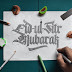 Eid Mubarak Images,Pictures, DP & Download Video Status