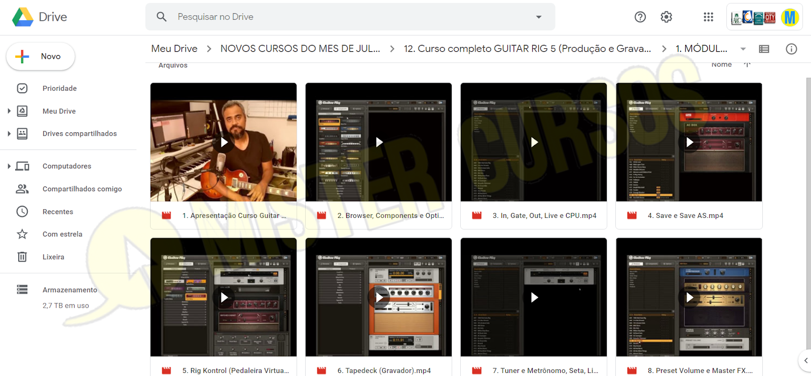 udemy guitar course torrent udemy guitar course torrent