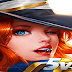 تحميل لعبة Legend of Ace v1.26.0 مهكرة للاندرويد اخر اصدار تحميل لعبة Legend of Ace v1.26.0 مهكرة للاندرويد اخر اصدار