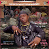 G-Sound – Ije Uwa mp3 download