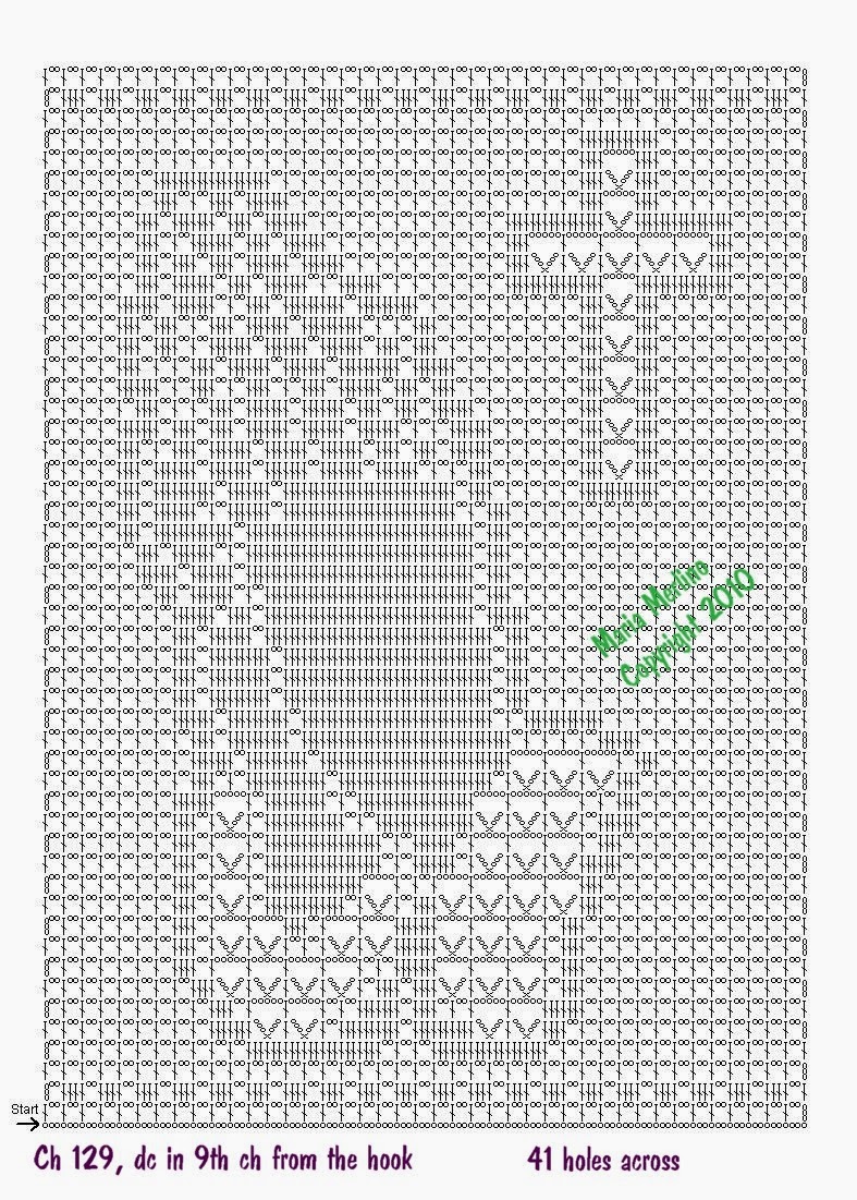 Filet Crochet Crochet Filet Praying Hands With Lacet Cuffs And Cross filet-crochet-crochet-filet-praying-hands-with-lacet-cuffs-and-cross