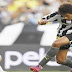 ESPORTE / Botafogo 2 x 0 Vitória: Veja os gols da partida