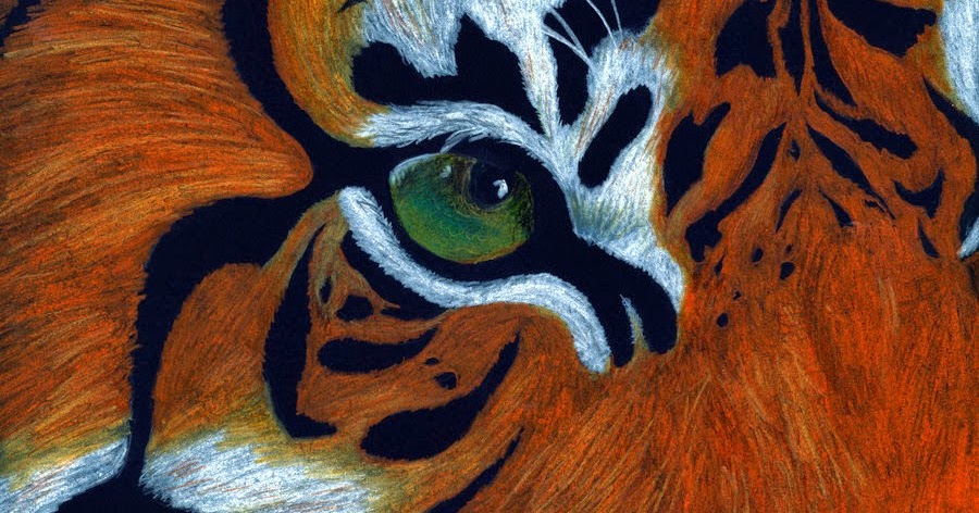 The Prowling Bee A Dying Tiger Moaned For Drink