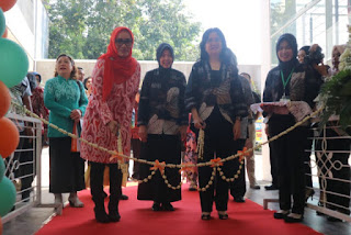 Kini Hadir Klinik Anak Di Kota Cirebon Kini Hadir Klinik Anak Di Kota Cirebon