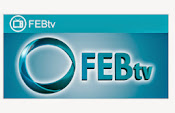 TV - FEB
