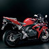 New Bikes Wallpapers