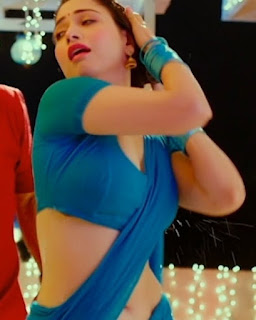 tamannaah Bhatia latest saree navel extreme photos from f2 | collection 1 Navel Queens tamannaah Bhatia latest saree navel extreme photos from f2 | collection 1 Navel Queens