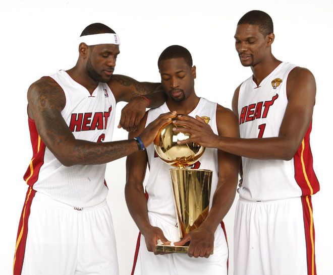 Basketball Nba Campeon 2013 Wade Campeon Nba 2013 Campeon Wade