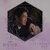 Han Dong Geun – If I Just Love You (그저 사랑한다면) When My Love Blooms OST Part 5 Lyrics