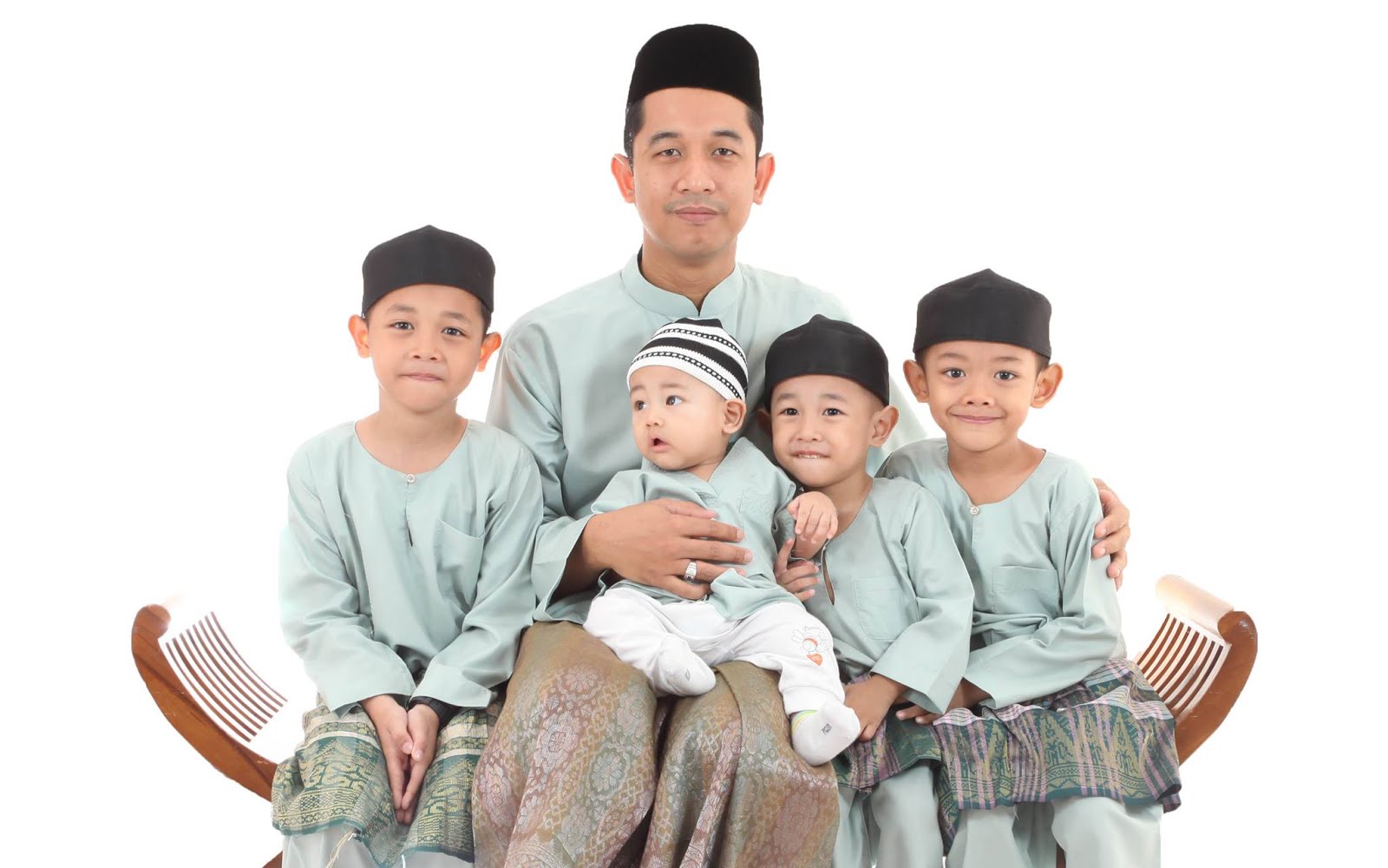 RAYA 2015