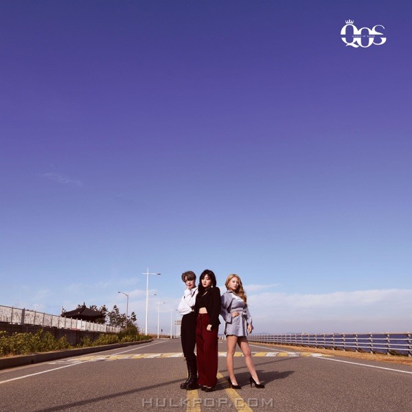 Q.O.S – FAW – Single