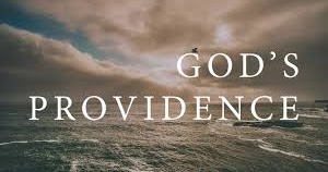 creation and the persistence of evil creation and the persistence of evil