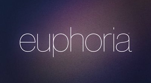 Na Ekranie: Euphoria i 5 powodów by ją obejrzeć