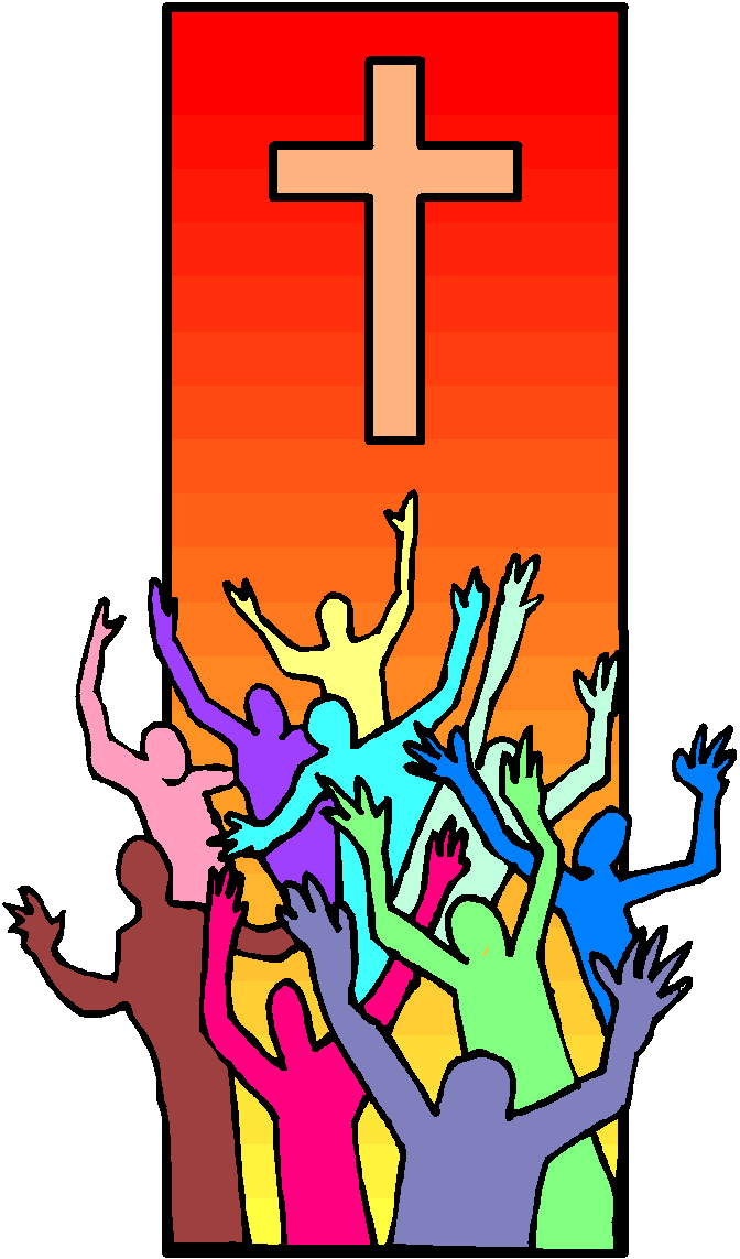 free clip art youth ministry - photo #26