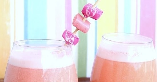 starburst watermelon jello starburst watermelon jello