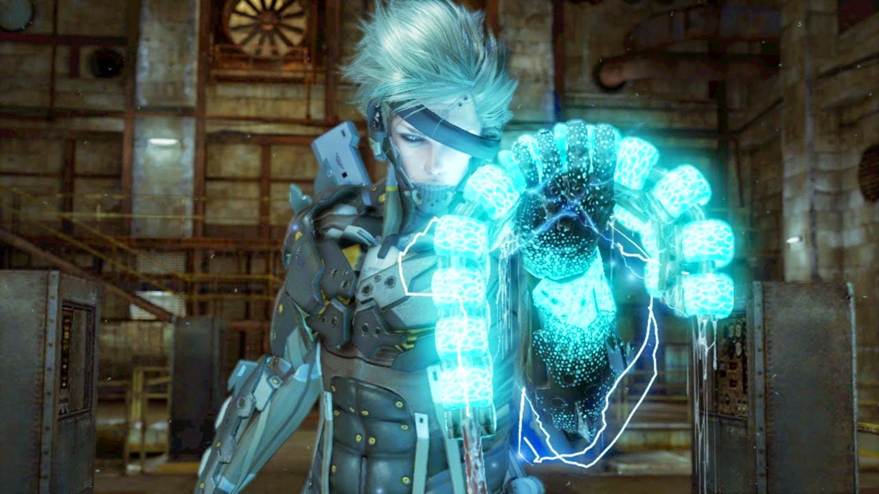 metal-gear-solid-5-pc-serial-key-orsany