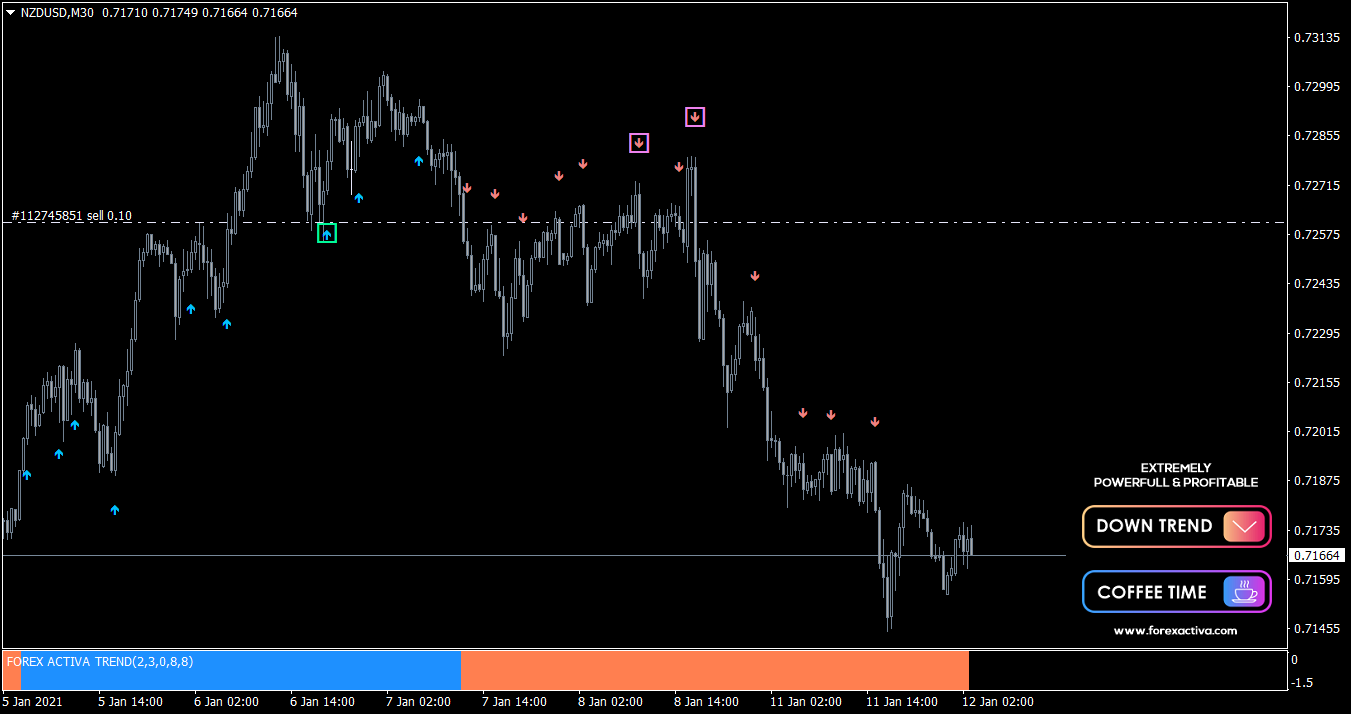 Panduan Belajar Bahasa Inggris