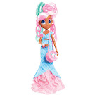 Hairdorables Dee Dee Hairmazing Prom Perfect Doll