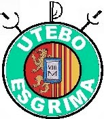 UTEBO ESGRIMA