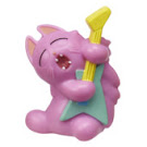 Lost Kitties Mick Meower Blind Box Figure